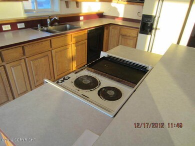 bunnell 011