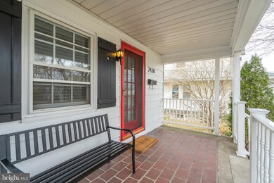 2430 Avon Rd, Ardmore, PA 19003 - photo 5