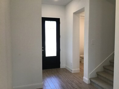 714 Platinum Stone Ln, Pinehurst, TX 77362 - photo 6