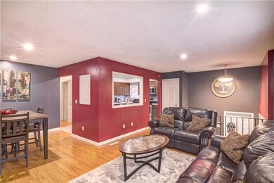 3443 Locust Ln, Eau Claire, WI 54703 - photo 2