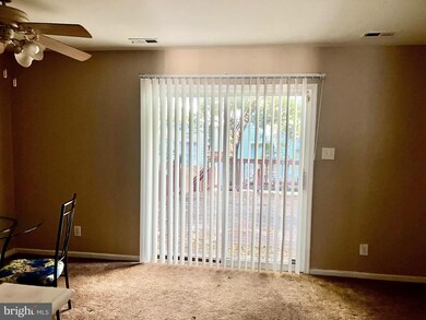 27 Gristmill Ln, Pine Hill, NJ 08021 - photo 3