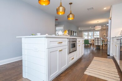 57 Exeter St unit 57, Arlington, MA 02474 - photo 4