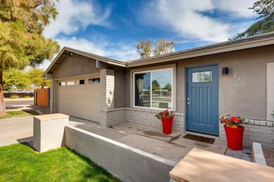 1821 Sunrise Circle Mesa AZ-large-003-2-