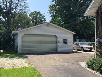 508 Oakmont Ave, Erie, PA 16505 - photo 4