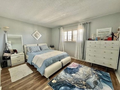 5357 81st St N unit 15, Saint Petersburg, FL 33709 - photo 7