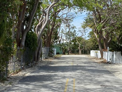 Barracoa - Pirates Cove_2