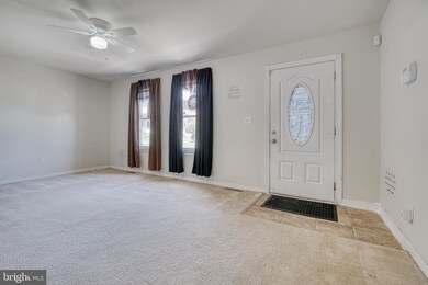 1506 C Harford Square Dr, Edgewood, MD 21040 - photo 4