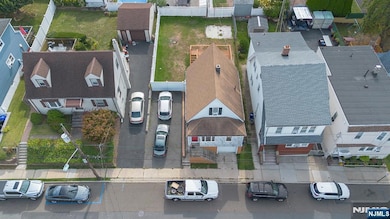 161 Stover Ave, North Arlington, NJ 07031 - photo 3