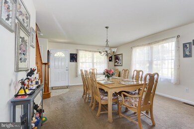99 Melrose Ave, Haddon Township, NJ 08108 - photo 2