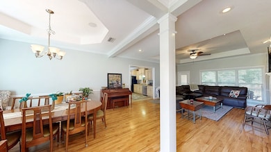 218 Azalea Ln, Headland, AL 36345 - photo 5