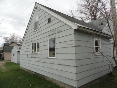 422 N 3rd St, Tomahawk, WI 54487 - photo 7