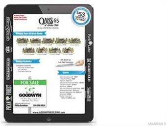 501 Old Mill Way, Prattville, AL 36067 - photo 2