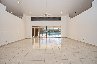 1032 Pine Branch Dr, Weston, FL 33326 - photo 5