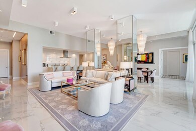 Akoya Boca West unit Phc902, Boca Raton, FL 33434 - photo 4