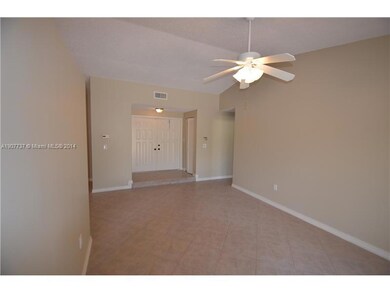14721 Madison Place, Davie, FL 33325 - photo 3