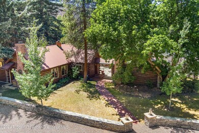 969Willits_240729003