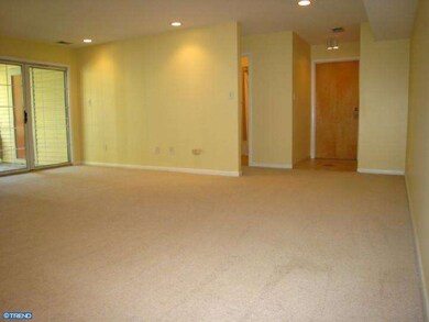 105 Claridge Ct unit 6, Princeton, NJ 08540 - photo 4