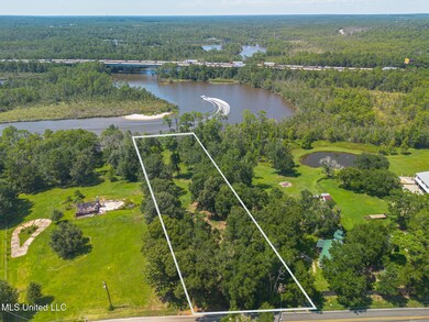 0 Shorecrest Rd unit 4121758, Biloxi, MS 39532 - photo 2