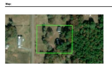 11015 Old Carriage Trail, Shreveport, LA 71118 - photo 2