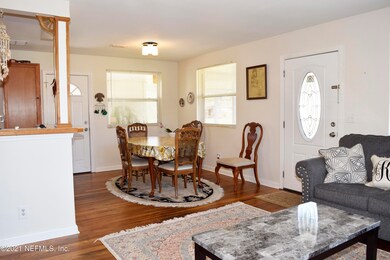 5340 Royce Ave, Jacksonville, FL 32205 - photo 7