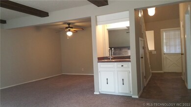 3904 E 60th Place, Tulsa, OK 74135 - photo 7