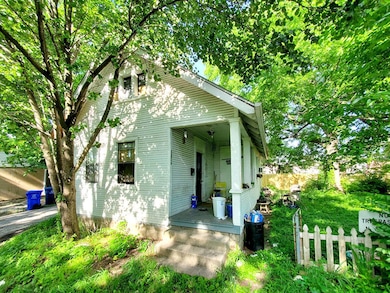 front_single