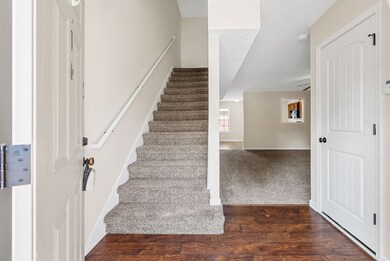 770 Needmore Rd unit 18, Clarksville, TN 37040 - photo 3