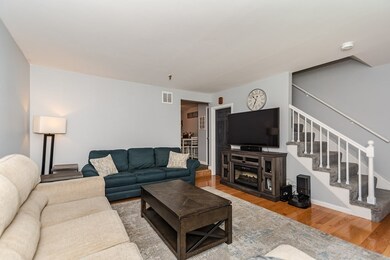 801 Robbins Ave unit 2, Dracut, MA 01826 - photo 7