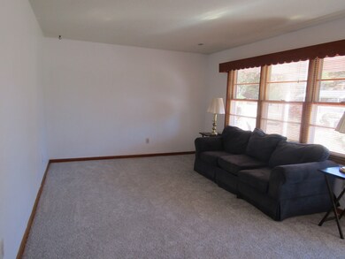 309 Lou Ellen Dr, Manchester, TN 37355 - photo 7