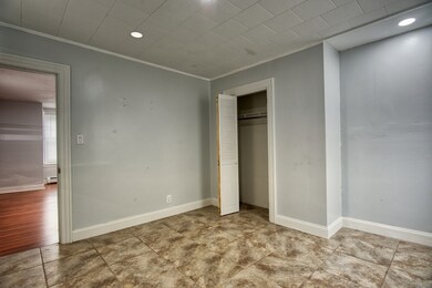 125 Niagara St unit 2, Fall River, MA 02721 - photo 5