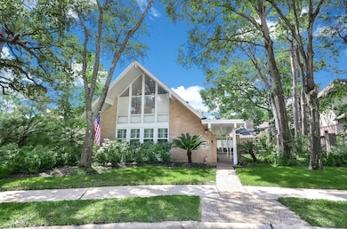 12303 Mossycup Dr, Houston, TX 77024 - photo 3