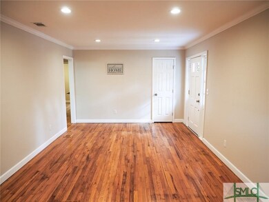 74 Tall Pine Ave, Savannah, GA 31404 - photo 4