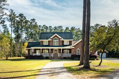 130 Windsor Dr unit Windsor Plantation, Georgetown, SC 29440 - photo 3