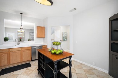 800 Greene Way, Wylie, TX 75098 - photo 7