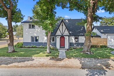 801 N 2nd St W, Chewelah, WA 99109 - photo 3