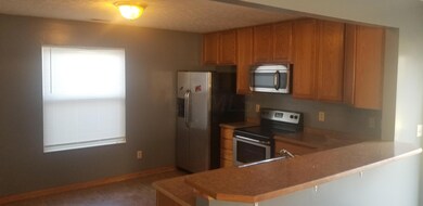 2638 Northwold Rd, Columbus, OH 43231 - photo 6