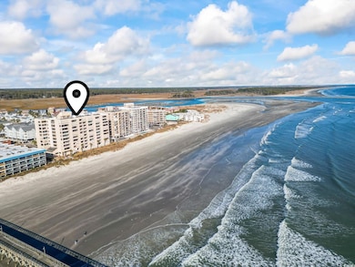 6100 N Ocean Blvd unit 305, North Myrtle Beach, SC 29582 - photo 3