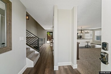 5270 Zosel Ave S, Salem, OR 97306 - photo 6