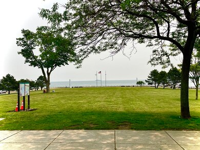 45 Ocean St unit A, Lynn, MA 01902 - photo 3