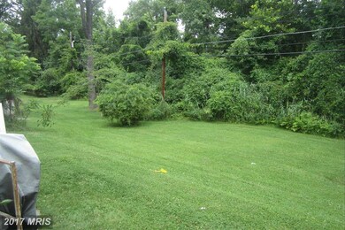 104 Greenmeadow Dr, Lutherville Timonium, MD 21093 - photo 3