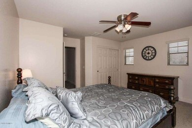 2nd Bedroom2