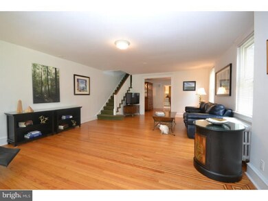 164 W Plumstead Ave, Lansdowne, PA 19050 - photo 3