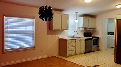 633 E Archwood Dr unit 128, Eagle Point, OR 97524 - photo 6