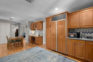 51 Red Fox Ln, Cohasset, MA 02025 - photo 7