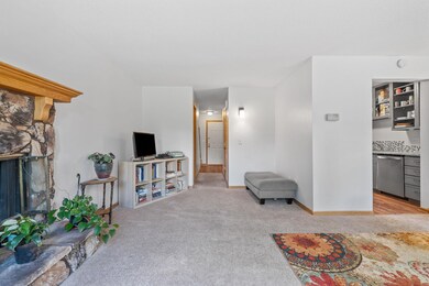 13-web-or-mls-6288 Meadowlark Ln N-13.jpg