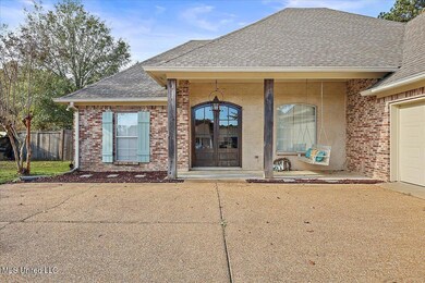 107 Linden Cove, Madison, MS 39110 - photo 3