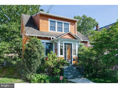 108 Carlton Ave, Haddon Township, NJ 08108 - photo 2