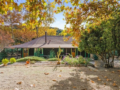 2250 Hermitage Rd, Ojai, CA 93023 - photo 3