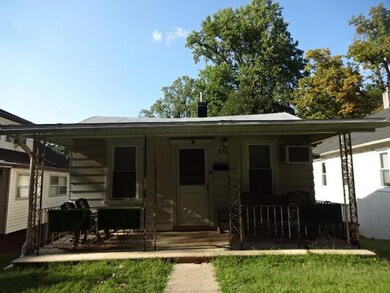 533 W Normandy St unit 535, Allentown, PA 18103 - photo 2