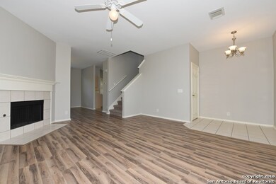 21610 Rio Colorado, San Antonio, TX 78259 - photo 3